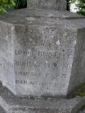 image of grave number 45965